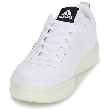 Adidas Sportswear PARK ST Bijela