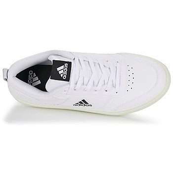 Adidas Sportswear PARK ST Bijela