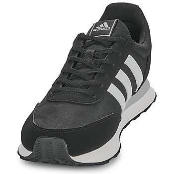 Adidas Sportswear RUN 60s 3.0 Crna