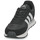 Obuća Muškarci
 Niske tenisice Adidas Sportswear RUN 60s 3.0 Crna