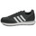 Obuća Muškarci
 Niske tenisice Adidas Sportswear RUN 60s 3.0 Crna