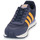 Obuća Muškarci
 Niske tenisice Adidas Sportswear RUN 60s 3.0 žuta