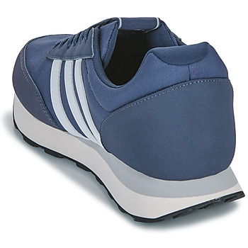 Adidas Sportswear RUN 60s 3.0 Plava