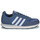 Obuća Muškarci
 Niske tenisice Adidas Sportswear RUN 60s 3.0 Plava