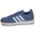 Obuća Muškarci
 Niske tenisice Adidas Sportswear RUN 60s 3.0 Plava