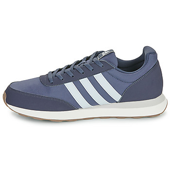 Adidas Sportswear RUN 60s 3.0 Tamno plava / Bijela