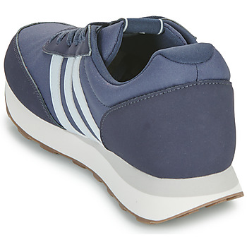 Adidas Sportswear RUN 60s 3.0 Tamno plava / Bijela