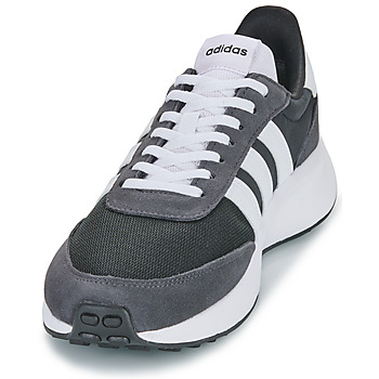 Adidas Sportswear RUN 70s Crna / Bijela