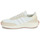 Obuća Žene
 Niske tenisice Adidas Sportswear RUN 70s Bijela / Bež