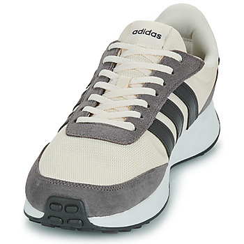 Adidas Sportswear RUN 70s Siva / Bijela
