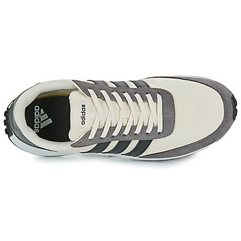 Adidas Sportswear RUN 70s Siva / Bijela