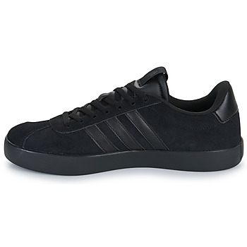 Adidas Sportswear VL COURT 3.0 Crna