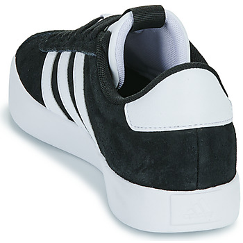 Adidas Sportswear VL COURT 3.0 Crna / Bijela