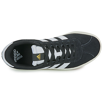Adidas Sportswear VL COURT 3.0 Crna / Bijela
