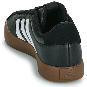 Adidas Sportswear VL COURT 3.0 Crna