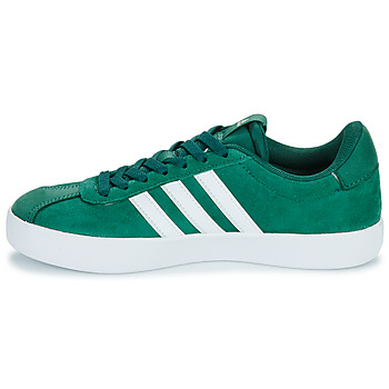 Adidas Sportswear VL COURT 3.0 Zelena / Bijela