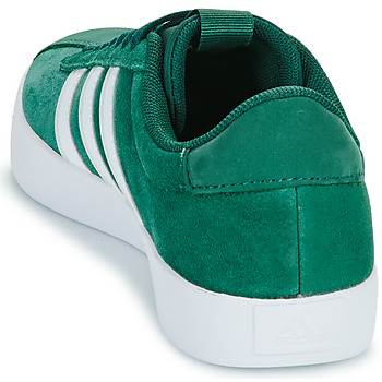 Adidas Sportswear VL COURT 3.0 Zelena / Bijela