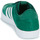 Obuća Niske tenisice Adidas Sportswear VL COURT 3.0 Zelena / Bijela