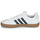 Obuća Muškarci
 Niske tenisice Adidas Sportswear VL COURT 3.0 Bijela / Bež
