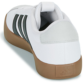 Adidas Sportswear VL COURT 3.0 Bijela / Bež