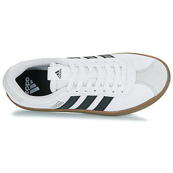 Adidas Sportswear VL COURT 3.0 Bijela / Bež