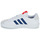 Obuća Muškarci
 Niske tenisice Adidas Sportswear VL COURT 3.0 Bijela / Plava / Crvena