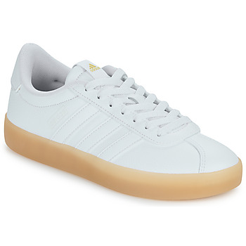 Adidas Sportswear VL COURT 3.0 Bijela