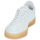 Obuća Žene
 Niske tenisice Adidas Sportswear VL COURT 3.0 Bijela