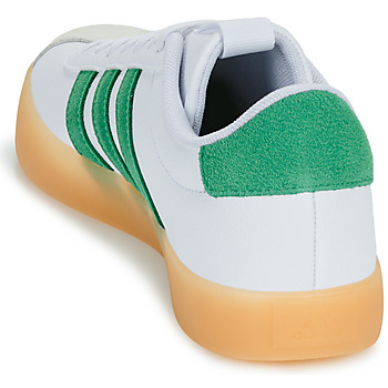 Adidas Sportswear VL COURT 3.0 Bijela / Zelena