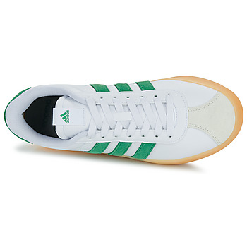 Adidas Sportswear VL COURT 3.0 Bijela / Zelena