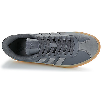 Adidas Sportswear VL COURT 3.0 Siva