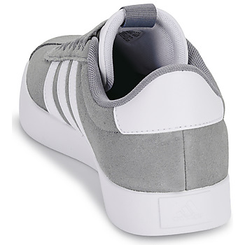 Adidas Sportswear VL COURT 3.0 Siva / Bijela