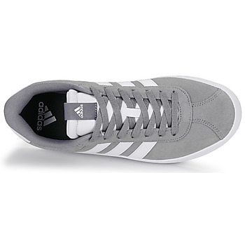 Adidas Sportswear VL COURT 3.0 Siva / Bijela
