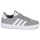 Obuća Muškarci
 Niske tenisice Adidas Sportswear VL COURT 3.0 Siva / Bijela