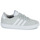 Obuća Žene
 Niske tenisice Adidas Sportswear VL COURT 3.0 Siva / Bijela