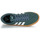 Obuća Muškarci
 Niske tenisice Adidas Sportswear VL COURT 3.0 Siva