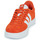 Obuća Niske tenisice Adidas Sportswear VL COURT 3.0 Narančasta