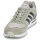 Obuća Muškarci
 Niske tenisice Adidas Sportswear RUN 80s Siva