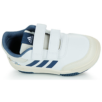 Adidas Sportswear Tensaur Sport MICKEY CF I Bijela / Plava