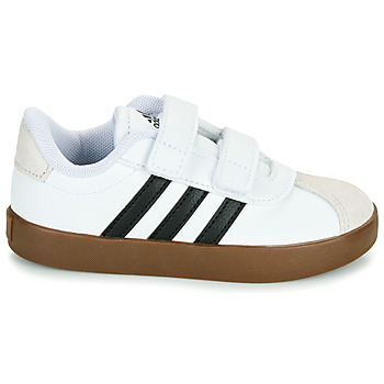 Adidas Sportswear VL COURT 3.0 CF I Bijela