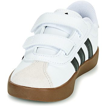 Adidas Sportswear VL COURT 3.0 CF I Bijela