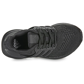 Adidas Sportswear UBOUNCE DNA C Crna