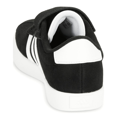 Adidas Sportswear VL COURT 3.0 EL C Crna / Bijela