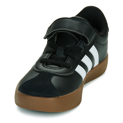 Adidas Sportswear VL COURT 3.0 EL C Crna