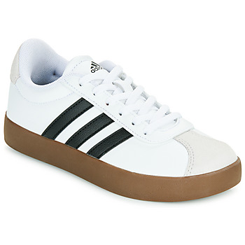 Adidas Sportswear VL COURT 3.0 K Bijela