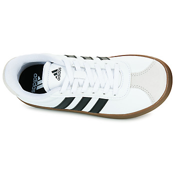 Adidas Sportswear VL COURT 3.0 K Bijela