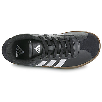 Adidas Sportswear VL COURT 3.0 K Crna