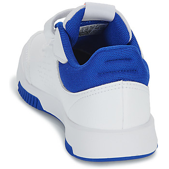 Adidas Sportswear Tensaur Sport 2.0 CF K Bijela / Plava / žuta