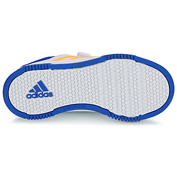 Adidas Sportswear Tensaur Sport 2.0 CF K Bijela / Plava / žuta