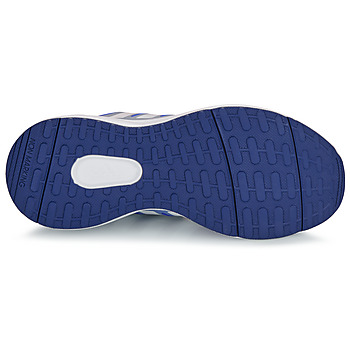 Adidas Sportswear FortaRun 2.0 K Plava / Bijela